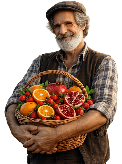 hakkımızda-alani-ciftci hakkımızda-alani-ciftci