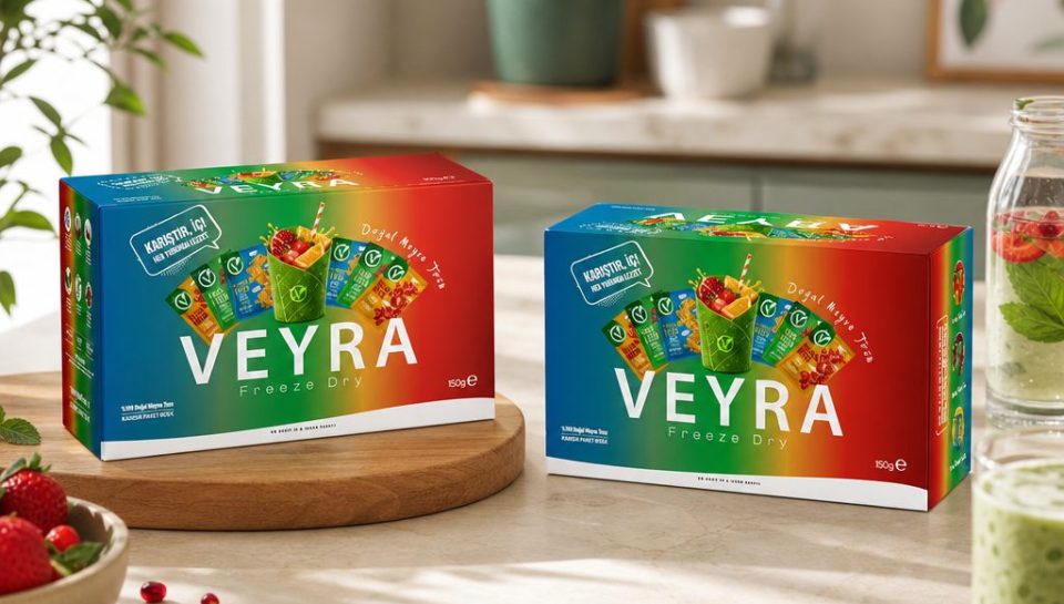 Detoks Ve Arınma Sürecinde Hangi Freeze Dried Meyveler Tüketilmeli? Detoks Ve Arınma Sürecinde Hangi Freeze Dried Meyveler Tüketilmeli?