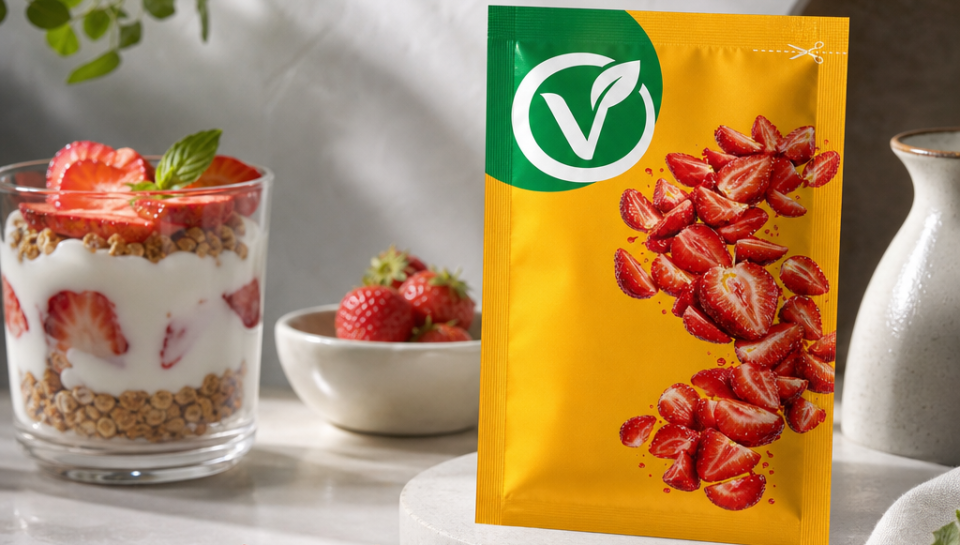 Çilek Faydaları: Vitamin ve Antioksidan Rehberi Çilek Faydaları: Vitamin ve Antioksidan Rehberi