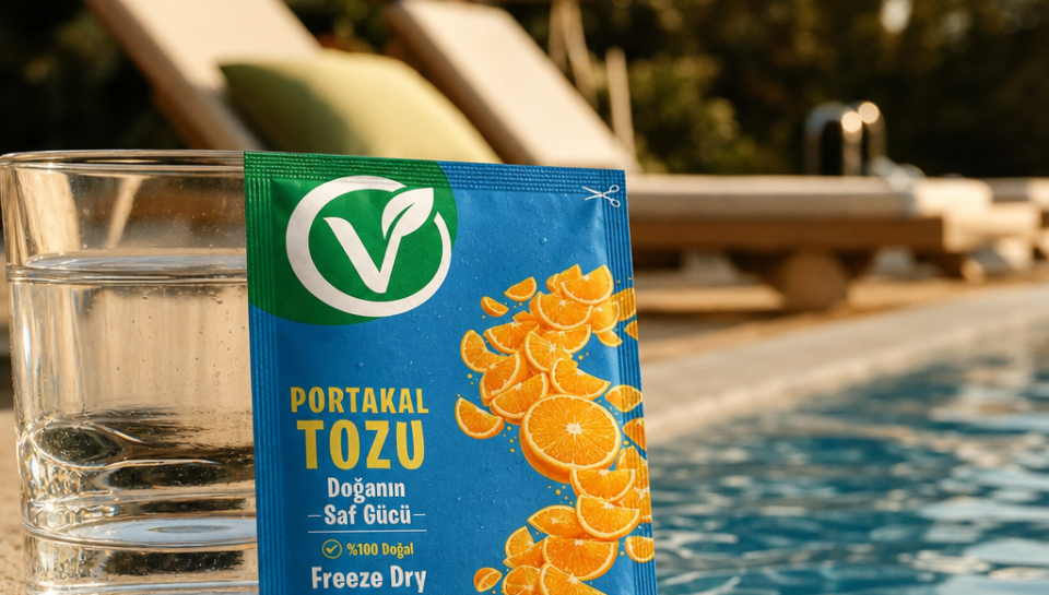 Freeze Dry Meyve Tozu Paket Fiyatı Rehberi Freeze Dry Meyve Tozu Paket Fiyatı Rehberi