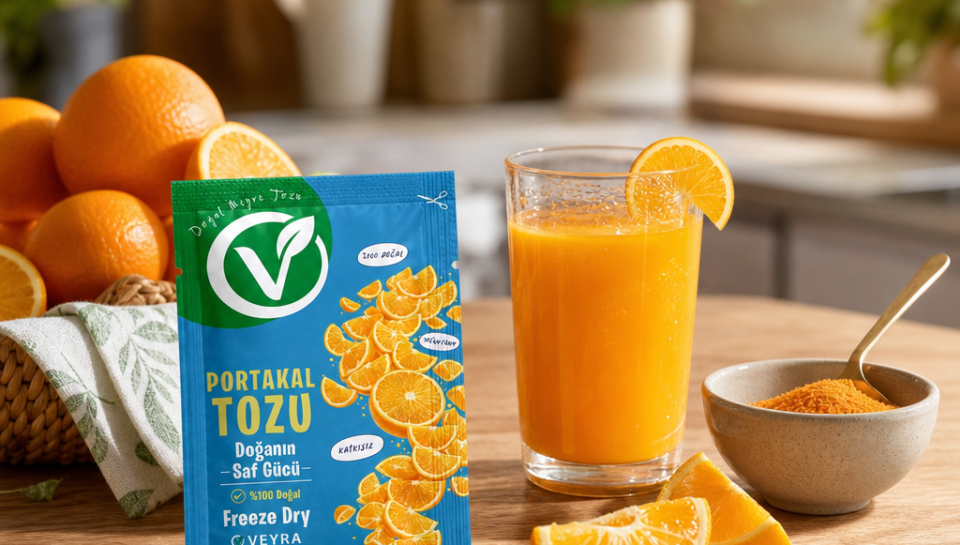 Portakal Suyu Faydaları: Portakal Suyunun Faydaları ve Doğal C Vitamini Portakal Suyu Faydaları: Portakal Suyunun Faydaları ve Doğal C Vitamini