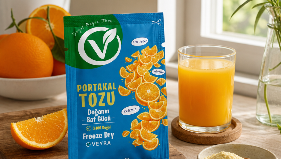Portakal Suyunun Faydaları: C Vitamini ve Antioksidan Portakal Suyunun Faydaları: C Vitamini ve Antioksidan
